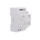 ELKO EP PS3M-54/12V