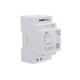 ELKO EP PS3M-60/24V