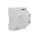 ELKO EP PS4M-85/12V