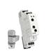 ELKO EP SOU-1/UNI + Photosensor SKS-100