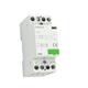ELKO EP VS425-31UL 24V AC/DC