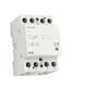 ELKO EP VS463-04UL 110V AC