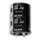 Elna LAZ-450V271MS54#B