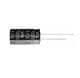 Elna RJ5-25V472MJ6#Q-F49