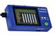 Elprotronic C-GANG-X