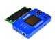 Elprotronic S-GANG-ISO-X-8