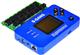 Elprotronic S-GANG-ISO-X1