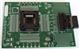 Elprotronic PE047X03