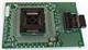 Elprotronic PE047X02