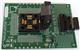 Elprotronic PE047X05