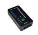 Elprotronic X2S-FP-X-1V