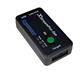 Elprotronic X2S-GP-X-1V