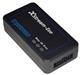 Elprotronic XS-FP-X-1V