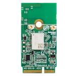 Embedded Artists EAR00323 扩大的图像