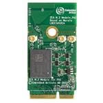 Embedded Artists EAR00413 扩大的图像