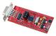 Embedded Artists EA-QSB-102