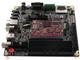 Embedded Artists EA-OEM-509