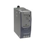 SolaHD SDN1024100D 扩大的图像