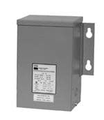 SolaHD HS10F5AS 扩大的图像