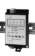 SolaHD SCP30D524-UDN 扩大的图像