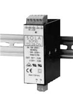 SolaHD SCP30D15B-UDN 扩大的图像