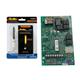 White-Rodgers 21M51U-843