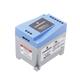 SolaHD IE105