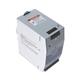 SolaHD STFE10010N