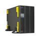 SolaHD S4KCABLE144V6C