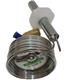 White-Rodgers XC-726HW35-2B