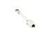 EMO Systems A10075-00500-0000