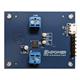 Empower Semiconductor EP7010-DEMO