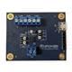 Empower Semiconductor EP7038-DEMO