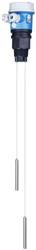Endress+Hauser FTW32-A2D3DB0A 扩大的图像
