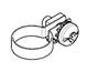 Endress+Hauser 71345225