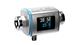 Endress+Hauser DMA15-AAACA1