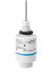 Endress+Hauser FMR10-AAQBMWDEWFE2