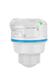 Endress+Hauser FMR20B-AABABTBMWDGWEEB
