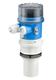 Endress+Hauser FMU30-AAHFAAGGF