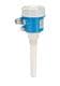 Endress+Hauser FTC260-CB2H1