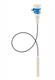 Endress+Hauser FTC262-2A44J1