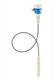 Endress+Hauser FTC262-AB44B1