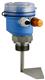 Endress+Hauser FTE20-FC11AA11