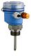 Endress+Hauser FTE20-BI13AA11+CA