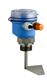 Endress+Hauser FTE20-AA11AD11
