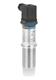 Endress+Hauser FTI26-AA4MWDG