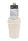 Endress+Hauser FTI26-CA7MWDG