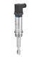 Endress+Hauser FTL31-GR4M2AAWBJ+JAR1R6