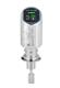 Endress+Hauser FTL43-AAKBCFNAA1AJI1WSJ