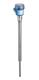 Endress+Hauser FTM21-4G245A